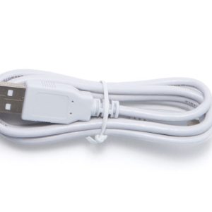 Micro-USB Charging Cable