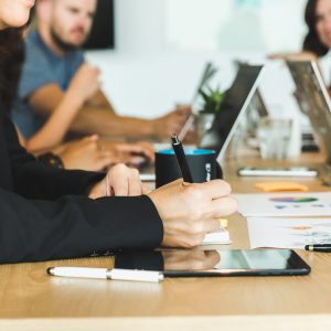 Personal Licence Application Service (Scotland)